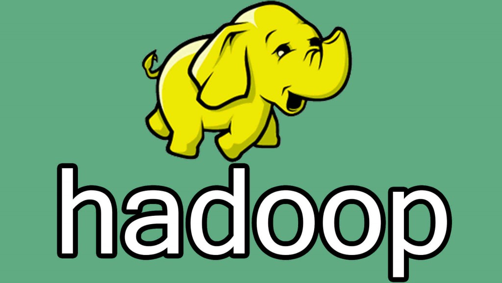 Salary After Big Data Hadoop