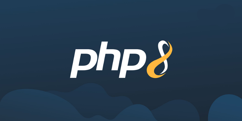 What are the latest Features of PHP 8?