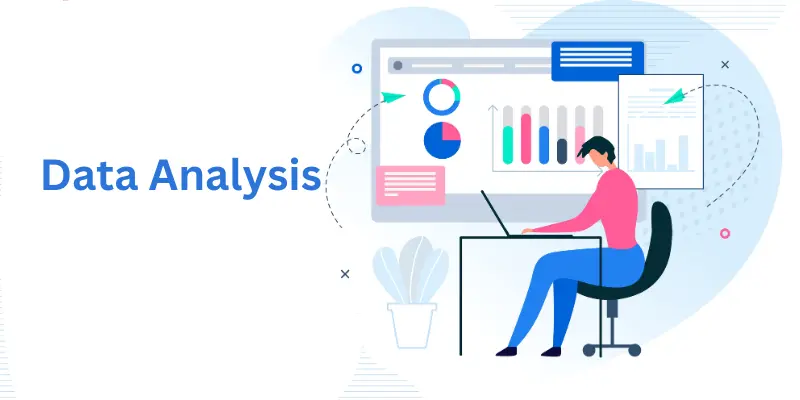 MBA in Data Analytics in Chennai