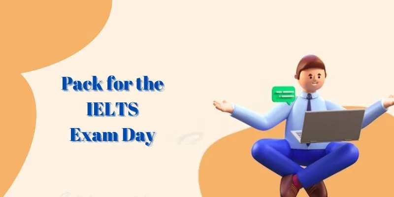 IELTS Coaching